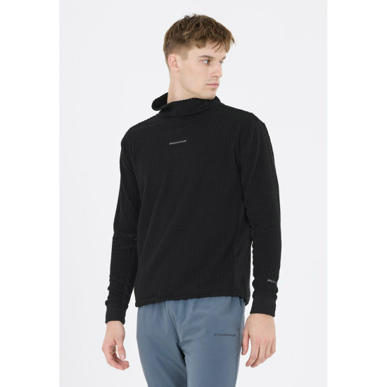 Endurance Ανδρική μακρυμάνικη μπλούζα Ketsana Midlayer Men